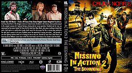 Missing_In_Action_2_The_Beginning.jpg