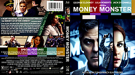 Money_Monster.jpg