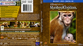 Monkey_Kingdom.jpg