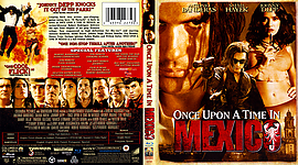 Once_Upon_A_Time_In_Mexico.jpg