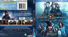 Pirates_of_the_Caribbean_Dead_Men_Tell_No_Tales.jpg