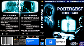 Poltergeist_II___Poltergeist_III_Double_Feature.jpg