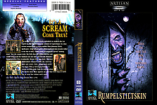 Rumplestiltskin3240 x 217514mm DVD Cover by stewie