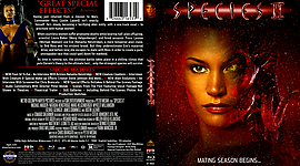 Species_2_Version_2.jpg
