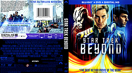 Star_Trek_Beyond.jpg