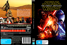 Star_Wars_The_Force_Awakens~0.jpg