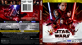Star_Wars_The_Last_Jedi_4K.jpg