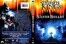 Stephen_King__Silver_Bullet.jpg