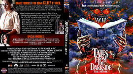 Tales_from_the_Darkside_v2.jpg