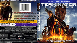 Terminator_Genisys~0.jpg