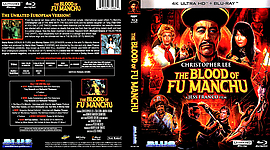 The_Blood_Of_Fu_Manchu.jpg
