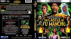 The_Castle_Of_Fu_Manchu.jpg