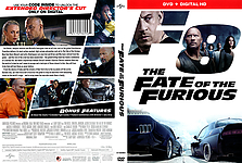 The_Fate_Of_The_Furious~0.jpg