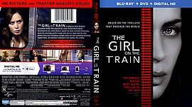 The_Girl_On_The_Train.jpg