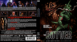The_Guyver.jpg
