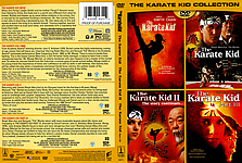 The_Karate_Kid_Collection.jpg