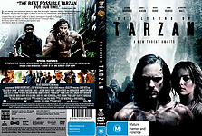 The_Legend_Of_Tarzan.jpg