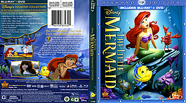 The_Little_Mermaid_Diamond_Edition.jpg