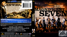 The_Magnificent_Seven.jpg