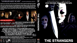 The_Strangers.jpg