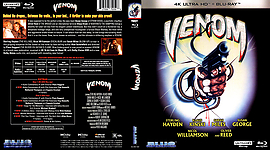 Venom.jpg