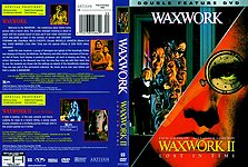 Waxwork___Waxwork_2_Lost_In_Time.jpg