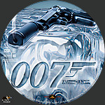 007-A_View_to_a_Kill_28198529-2.jpg