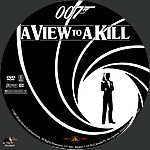 007-A_View_to_a_Kill_28198529.jpg