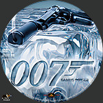 007-Casino_Royale_28200629-2.jpg