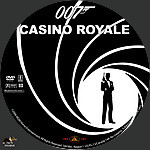 007-Casino_Royale_28200629.jpg