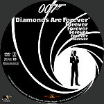 007-Diamonds_are_Forever28197129.jpg