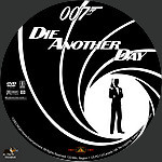 007-Die_Another_Day_28200229.jpg