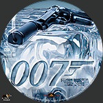 007-From_Russia_With_Love_28196329-2.jpg