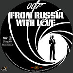007-From_Russia_With_Love_28196329.jpg