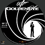 007-Goldeneye_28199529.jpg