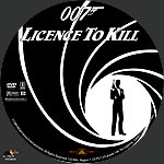 007-License_to_Kill_28198929.jpg