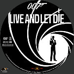 007-Live_and_Let_Die_28197329.jpg