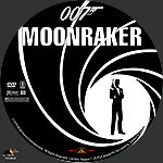 007-Moonraker_28197929.jpg