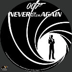 007-Never_Say_Never_Again_28198329.jpg