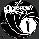 007-Octopussy_28198329.jpg