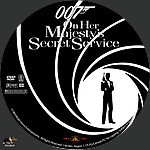 007-On_Her_Majesty_s_Secret_Service_28196929.jpg