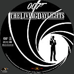 007-The_Living_Daylights_28198729.jpg