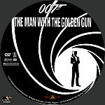 007-The_Man_with_the_Golden_Gun_28197429.jpg