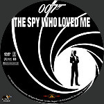 007-The_Spy_who_Loved_Me_28197729.jpg