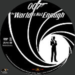 007-The_World_is_not_Enough_28199929.jpg
