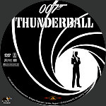 007-Thunderball_28196529.jpg