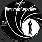007-Tomorrow_Never_Dies_28199729.jpg