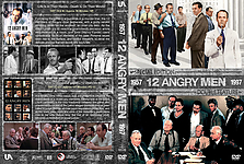 12_Angry_Men_Dbl.jpg