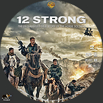12_Strong_label.jpg