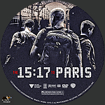 1517_to_Paris_label.jpg